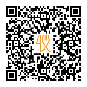 QR-code link către meniul Yuki Japanese Ya