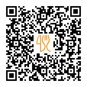 QR-code link către meniul Valemount Hotel