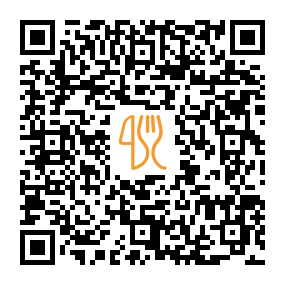 QR-code link către meniul Dduk Bae Ki House