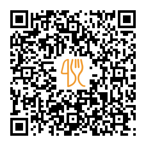 QR-code link către meniul A&W Restaurant