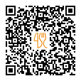 QR-code link către meniul Diamond H Donairs