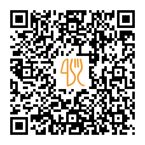 QR-code link către meniul Snow Addict Pizza & Restaurant