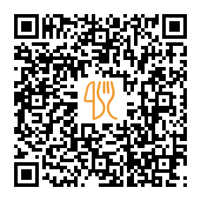 QR-code link către meniul Asr Family Restaurant