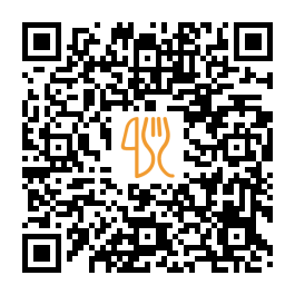 QR-code link către meniul Da Luciano