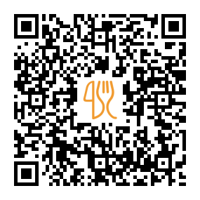 QR-code link către meniul Zingara Fine Trattoria