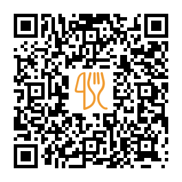 QR-code link către meniul Kumo Sushi