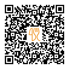 QR-code link către meniul First Class Delites