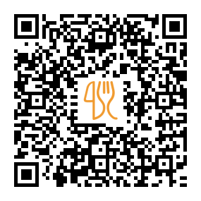 QR-code link către meniul Great Eastern Hakka Cuisine