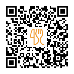 QR-code link către meniul Tabu Grill