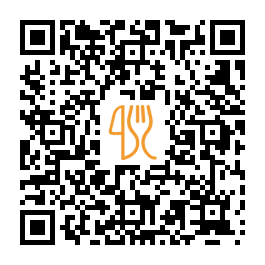 QR-code link către meniul Revo Bistro