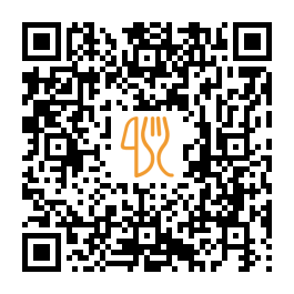 QR-code link către meniul Buffet Windsor