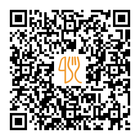 QR-code link către meniul Comptoir Pizza Maison