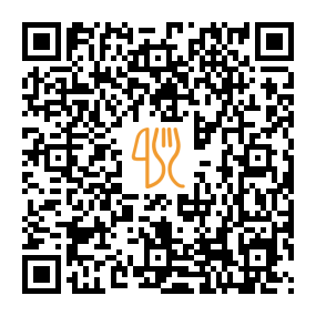 QR-code link către meniul Hot & Spicy House Chinese Cuisine