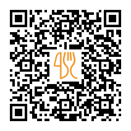 QR-code link către meniul Armando's