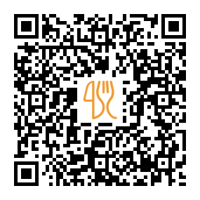 QR-code link către meniul Snackbar-Bar-B-Q