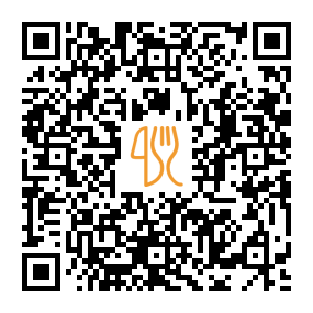 QR-code link către meniul Windsor Pizza