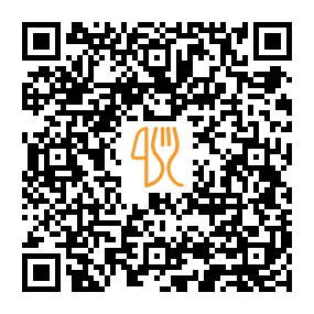 QR-code link către meniul Via Italia Cafe