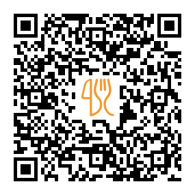 QR-code link către meniul Lone Fone Restaurant & Tavern