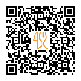 QR-code link către meniul G For Gelato