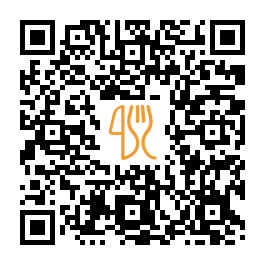 QR-code link către meniul Bakery Garden