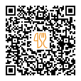 QR-code link către meniul Goods and Provisions