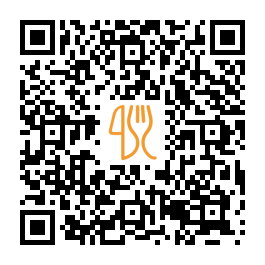 QR-code link către meniul Ume Sushi