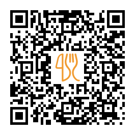 QR-code link către meniul Niko Sushi