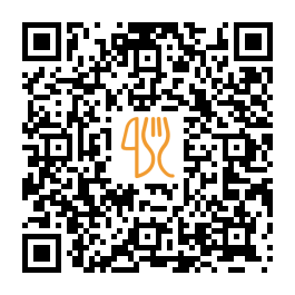 QR-code link către meniul Sukho Thai