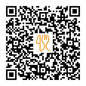 QR-code link către meniul Holy Chuck Burgers