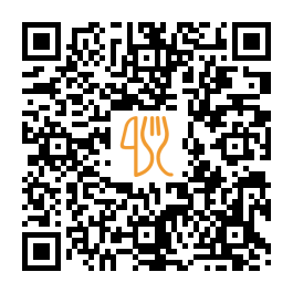 QR-code link către meniul Kenzo Ramen