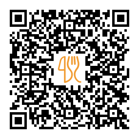 QR-code link către meniul European Market