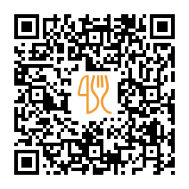 QR-code link către meniul Hummazing