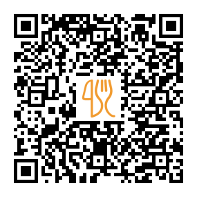 QR-code link către meniul Sushi-One Express