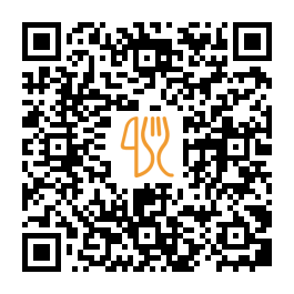 QR-code link către meniul Kenzo Ramen