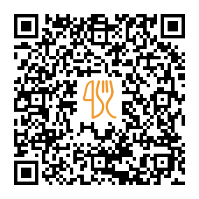 QR-code link către meniul Lorelei's Bistro