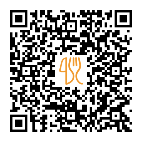 QR-code link către meniul Kornerstone Bar & Grill