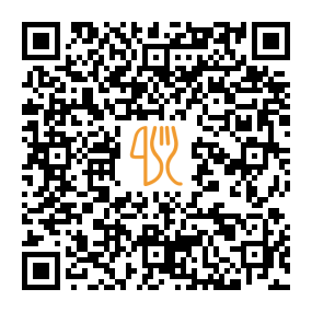 QR-code link către meniul Koza Kebap & Grill House