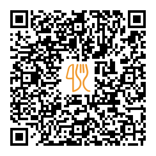 QR-code link către meniul The Keg Steakhouse + Bar Windsor Devonshire