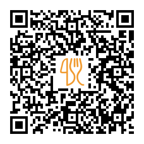 QR-code link către meniul Hiro Sushi House