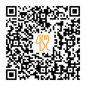 QR-code link către meniul Dufflets Pasteries