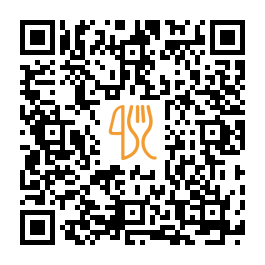 QR-code link către meniul Woody's BBQ