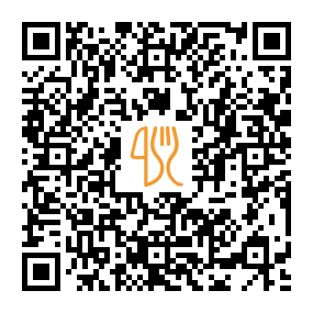 QR-code link către meniul Pho Cali