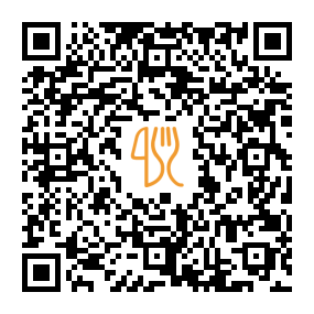 QR-code link către meniul Dan Dan Asian Diner