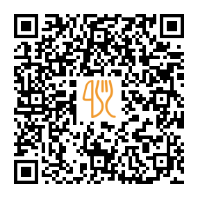 QR-code link către meniul Elite Grande