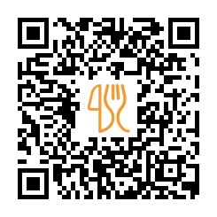 QR-code link către meniul Roses