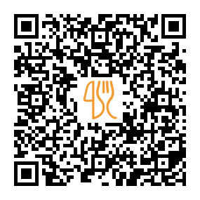 QR-code link către meniul Mazaj Mediterranean Grill