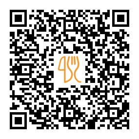 QR-code link către meniul The Original San Francesco CNE