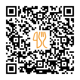 QR-code link către meniul Thailand Spicy