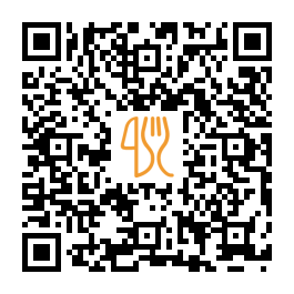 QR-code link către meniul Vivetha Bistro