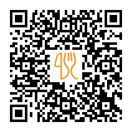 QR-code link către meniul Xaco Taco